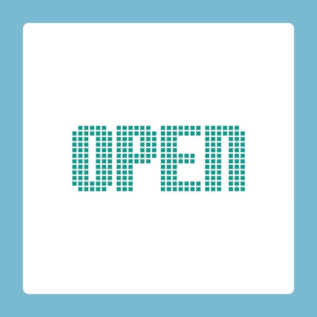 OpenSouthall