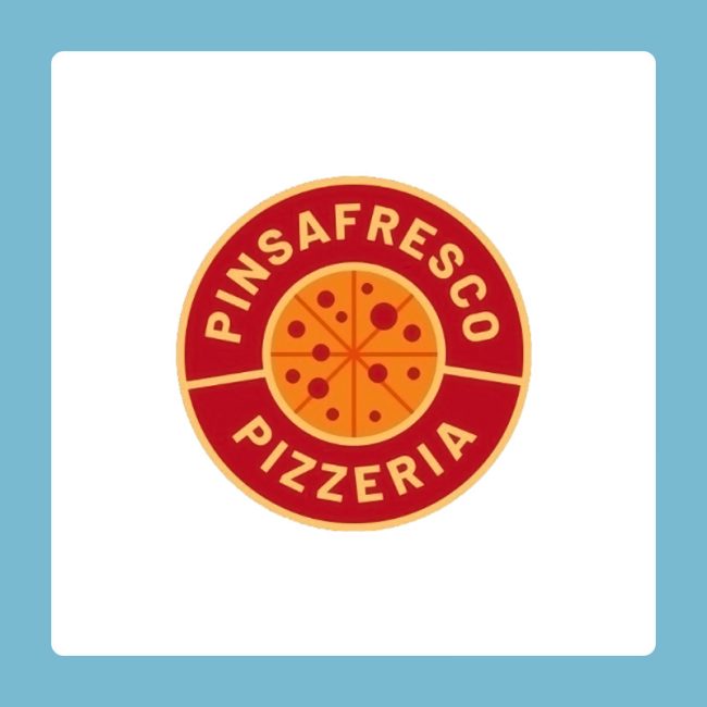 PinsafrescoPizzeria