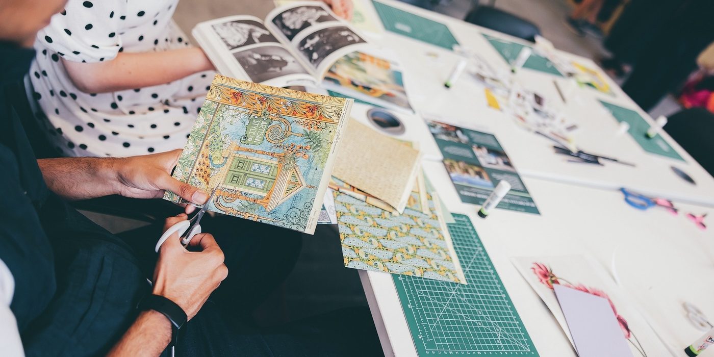 vb2250070_PTAIT_20230624_0520_1400x934