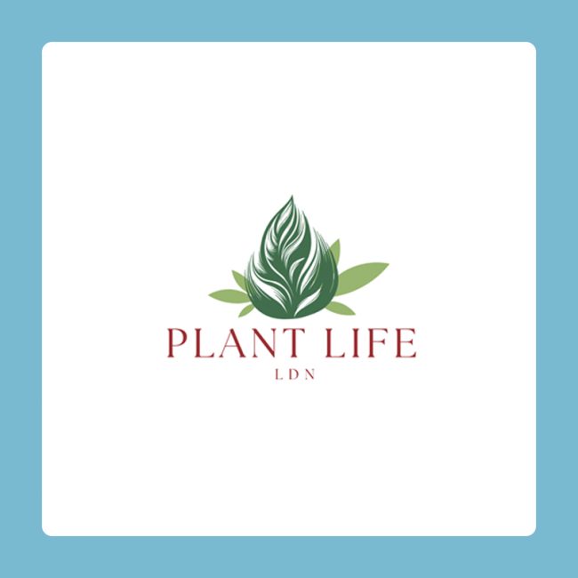 plantlifeLND