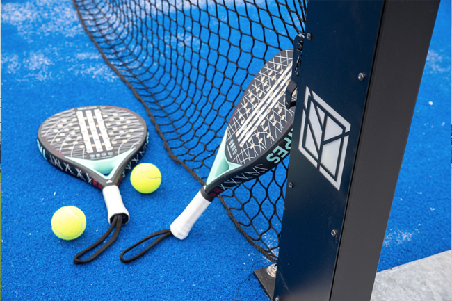 Padel-Court-4
